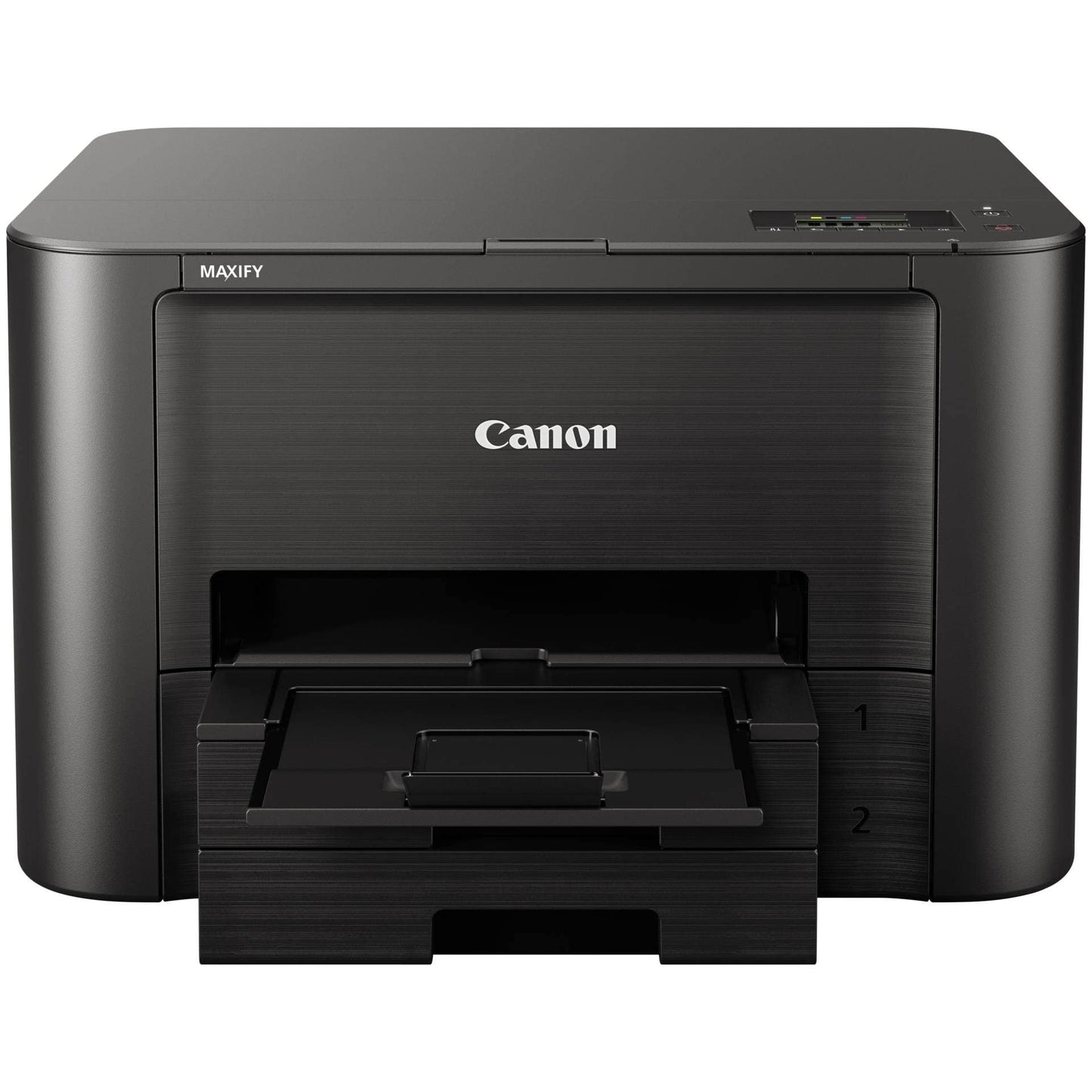 Canon MAXIFY iB4150 Imprimante Jet d'Encre WiFi A4 600x1200DPI