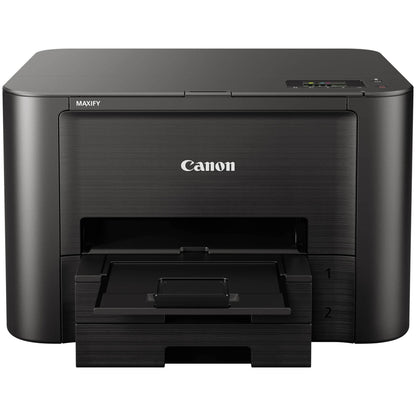 Canon MAXIFY iB4150 Imprimante Jet d'Encre WiFi A4 600x1200DPI