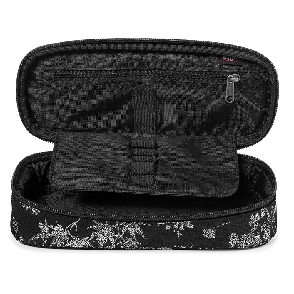 Eastpak Oval Single 22 cm – Trousse scolaire format standard