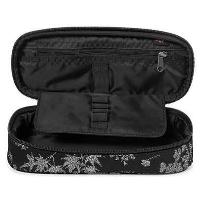 Eastpak Oval Single 22 cm – Trousse scolaire format standard