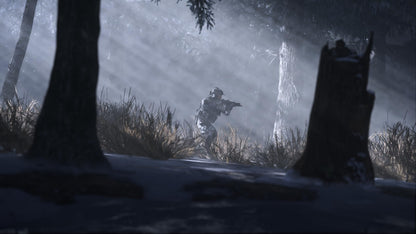 Call of Duty Modern Warfare III – Jeu de Guerre FPS - vue 2