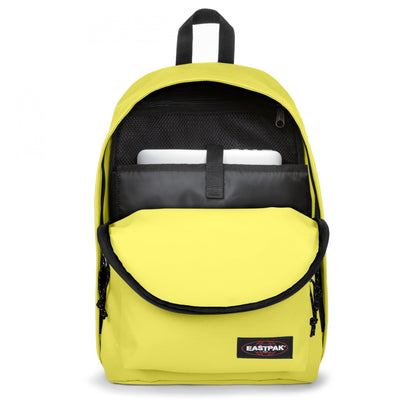 Eastpak Out of Office 27L – Cartable urbain quotidien