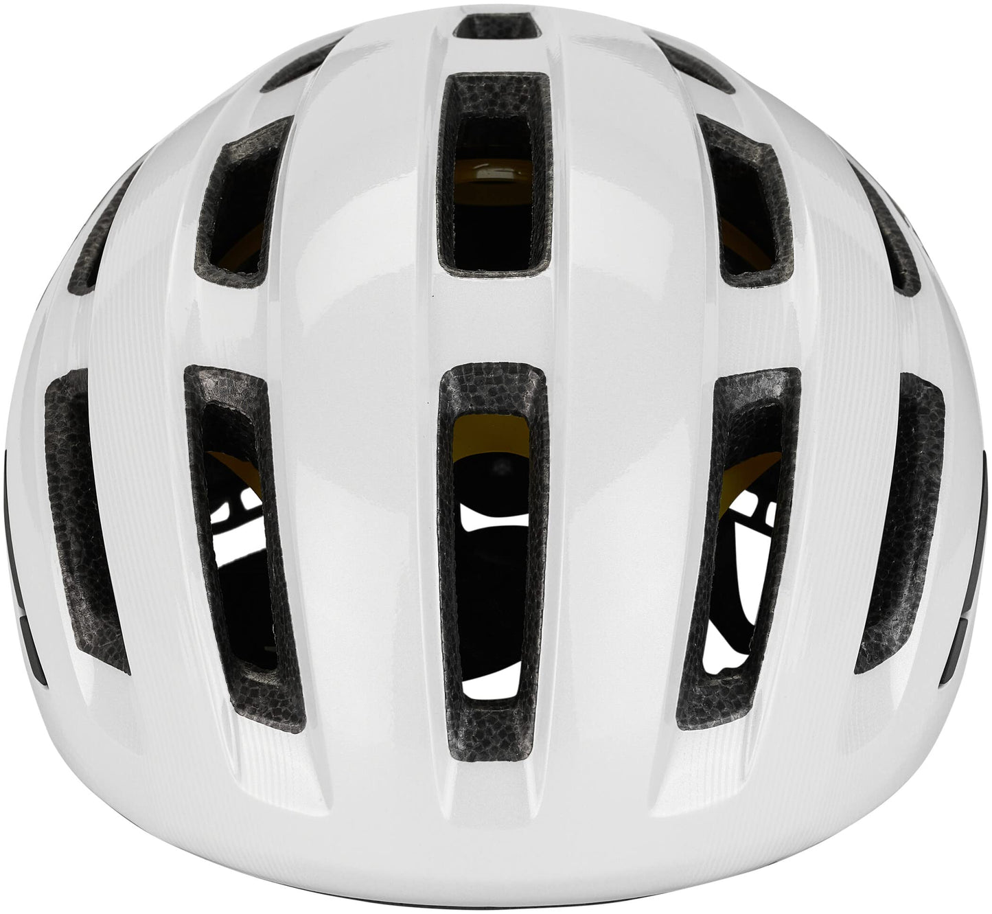 Casque Vélo MET Miles MIPS M-L - Protection Urbaine Premium