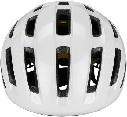 Casque Vélo MET Miles MIPS M-L - Protection Urbaine Premium