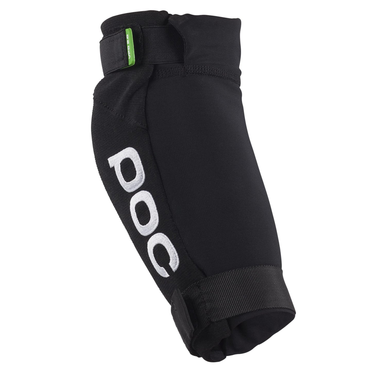 POC Coudière Joint VPD 2.0 Noir Taille S - Protection Vélo
