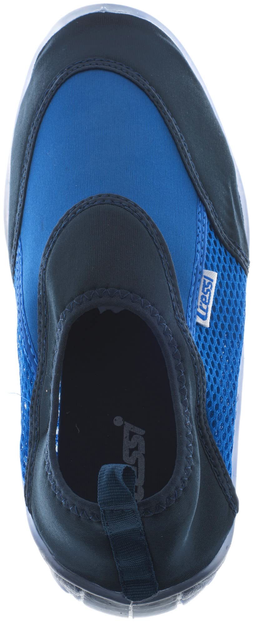 Cressi Coral Shoes - Chaussures Aquatiques Mer & Sports Nautiques 43