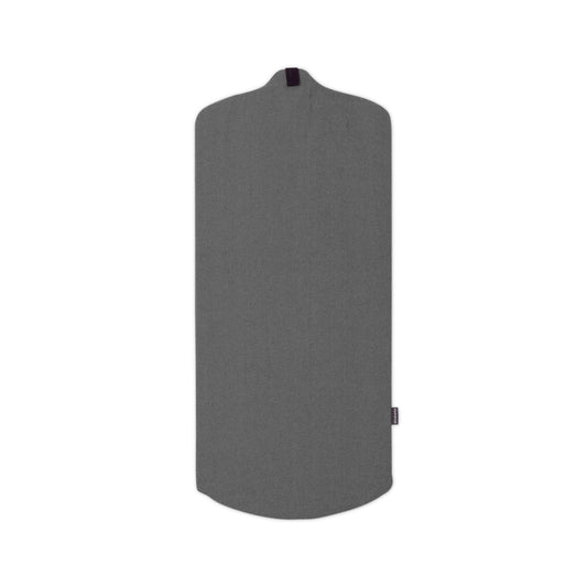 Planche Défroisser Brabantia Linn 97cm – Accessoire Défroisseur