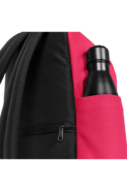 Eastpak Day Pak'r S 24L Rose – Sac à dos collège