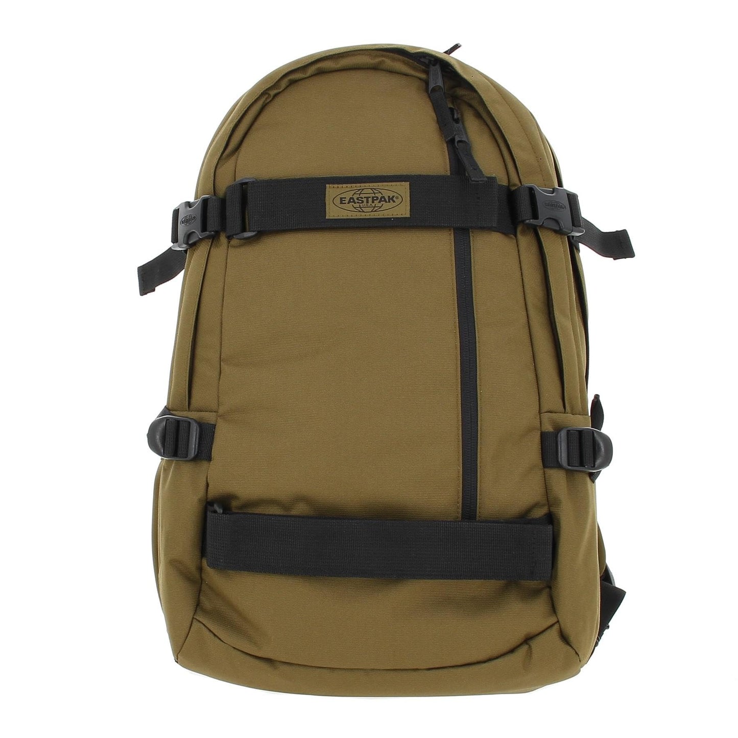 Eastpak Getter CS Mono Army Kaki – Sac à dos voyage