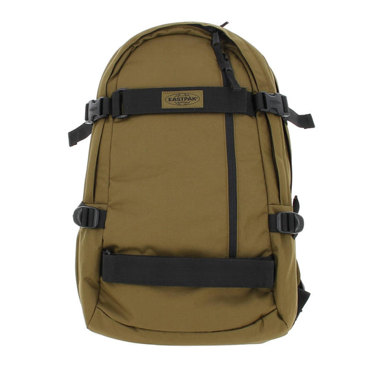 Eastpak Getter CS Mono Army Kaki – Sac à dos voyage