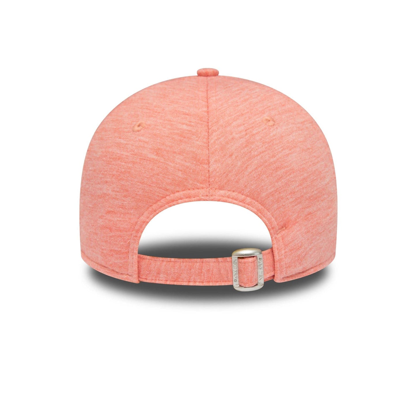 New Era Yankees Rose 9Forty Femme – Casquette Réglable MLB - vue 4