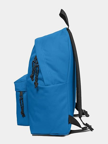 Eastpak Padded Pak'r 24L Bleu Healing – Sac à dos mixte - vue 3