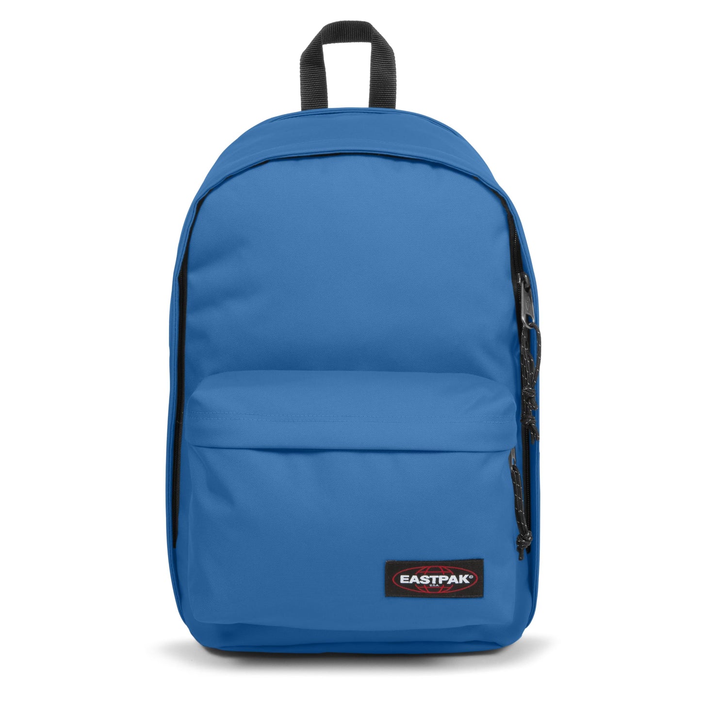 Eastpak Back to Work 27L Bubble Blue – Sac à dos pro