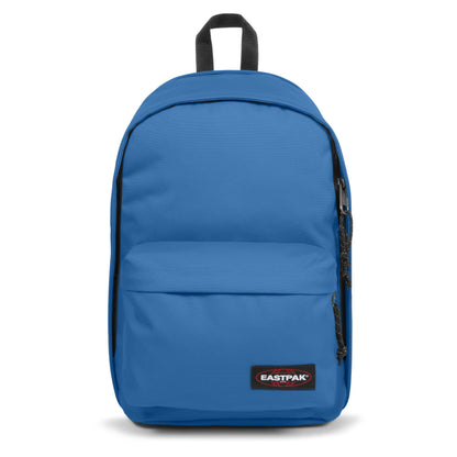 Eastpak Back to Work 27L Bubble Blue – Sac à dos pro