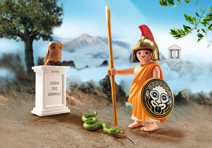 Playmobil 9150 – Jeu de construction enfant