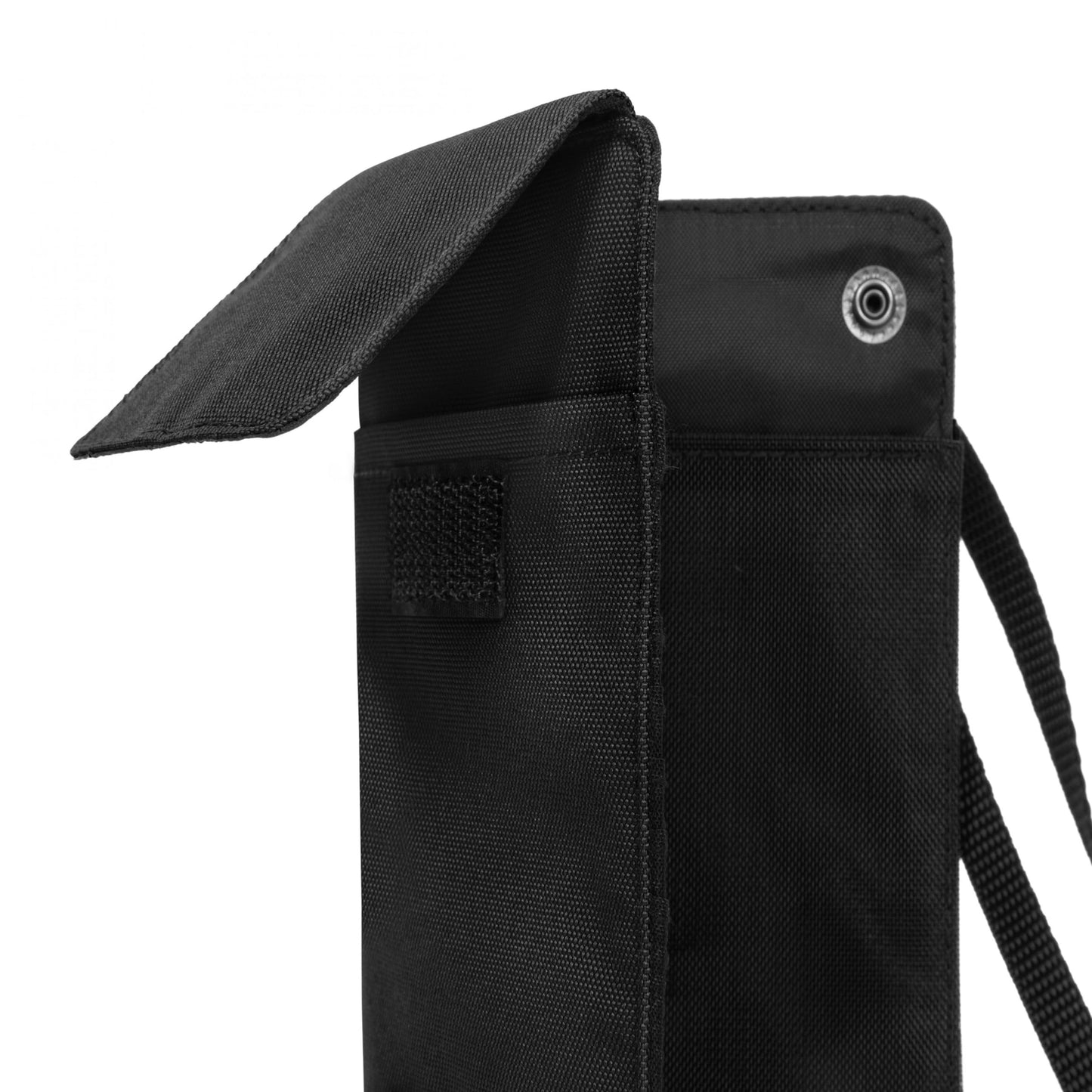 Eastpak Daller Pouch – Portefeuille pochette compacte - vue 6