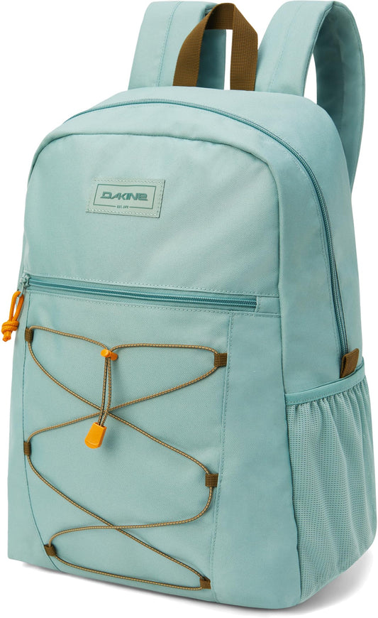 Dakine Tardy Slip Backpack 25L Trellis - Sac à Dos Urbain