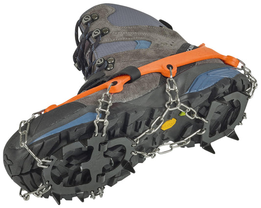 C.A.M.P. Ice Master - Piolet Alpinisme Cascade de Glace