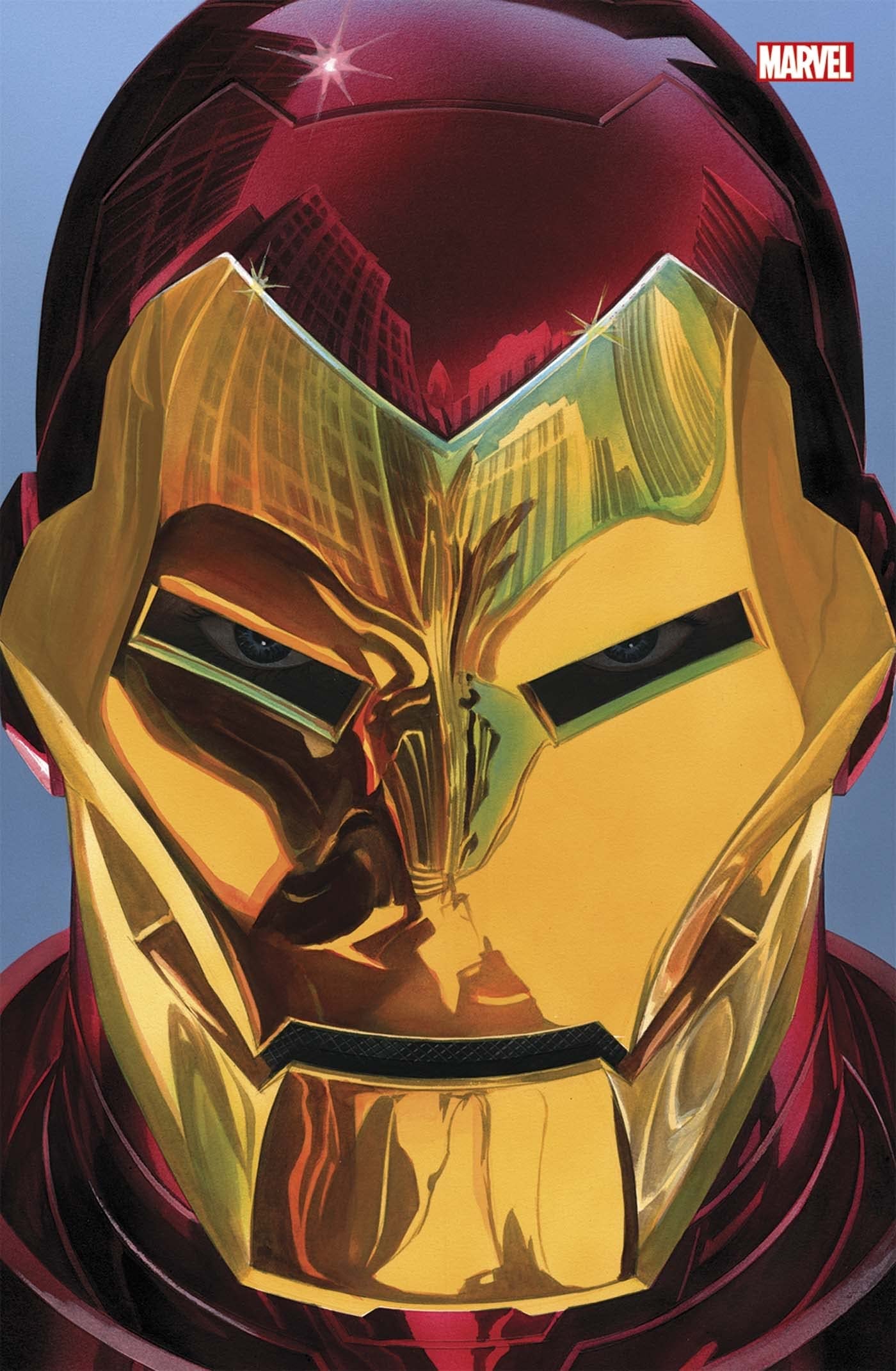 Marvel Comics N°09 Variant Panini – Edition Limitée 2022