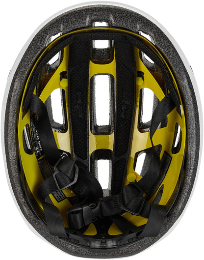 Casque Vélo MET Miles MIPS M-L - Protection Urbaine Premium