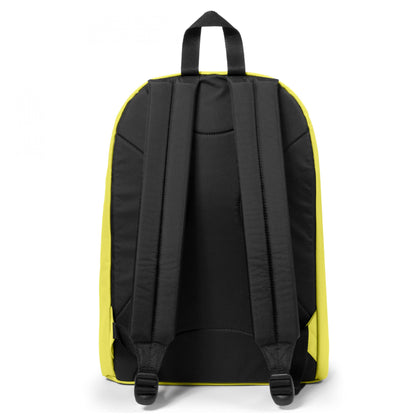 Eastpak Out of Office 27L – Cartable urbain quotidien