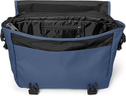 Eastpak JR Powder Pilot 11,5L – Sac bandoulière compact - vue 4
