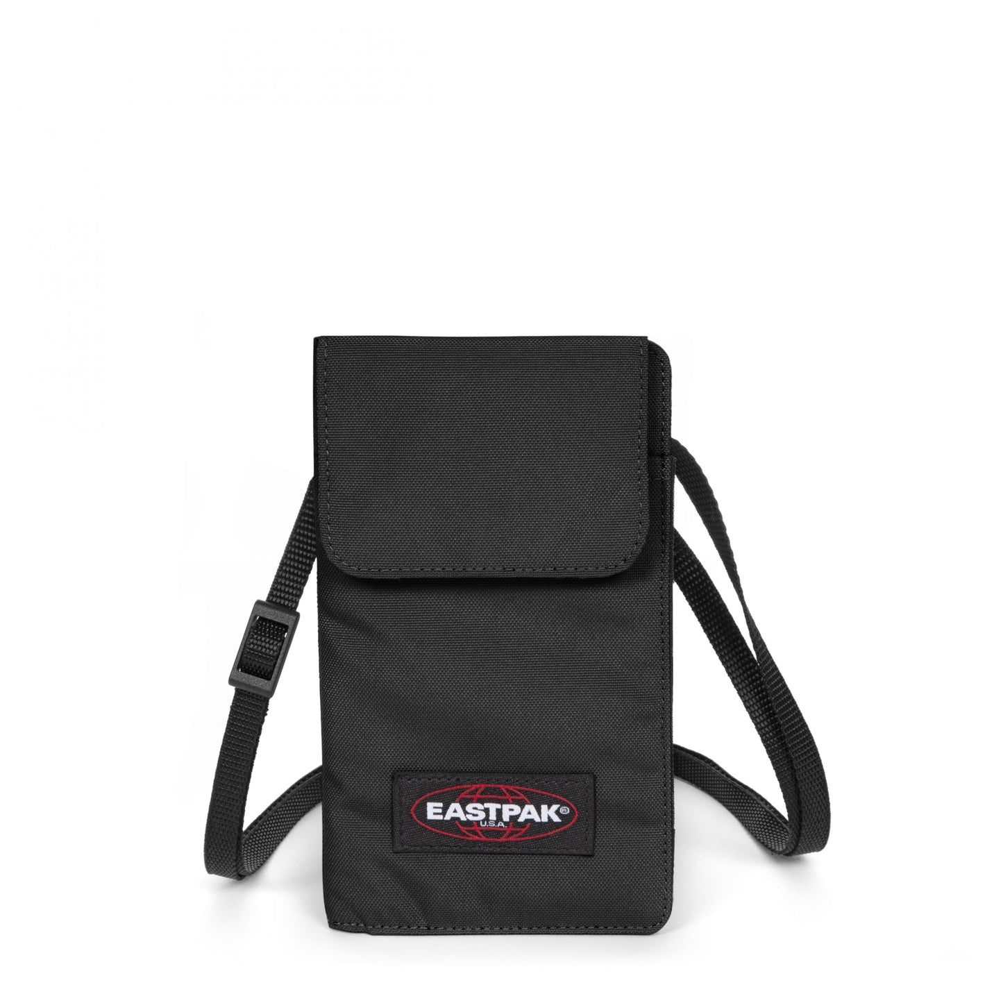 Eastpak Daller Pouch – Portefeuille pochette compacte