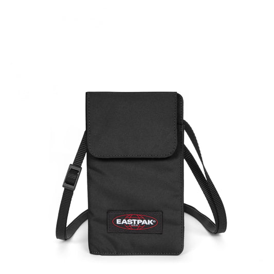 Eastpak Daller Pouch – Portefeuille pochette compacte