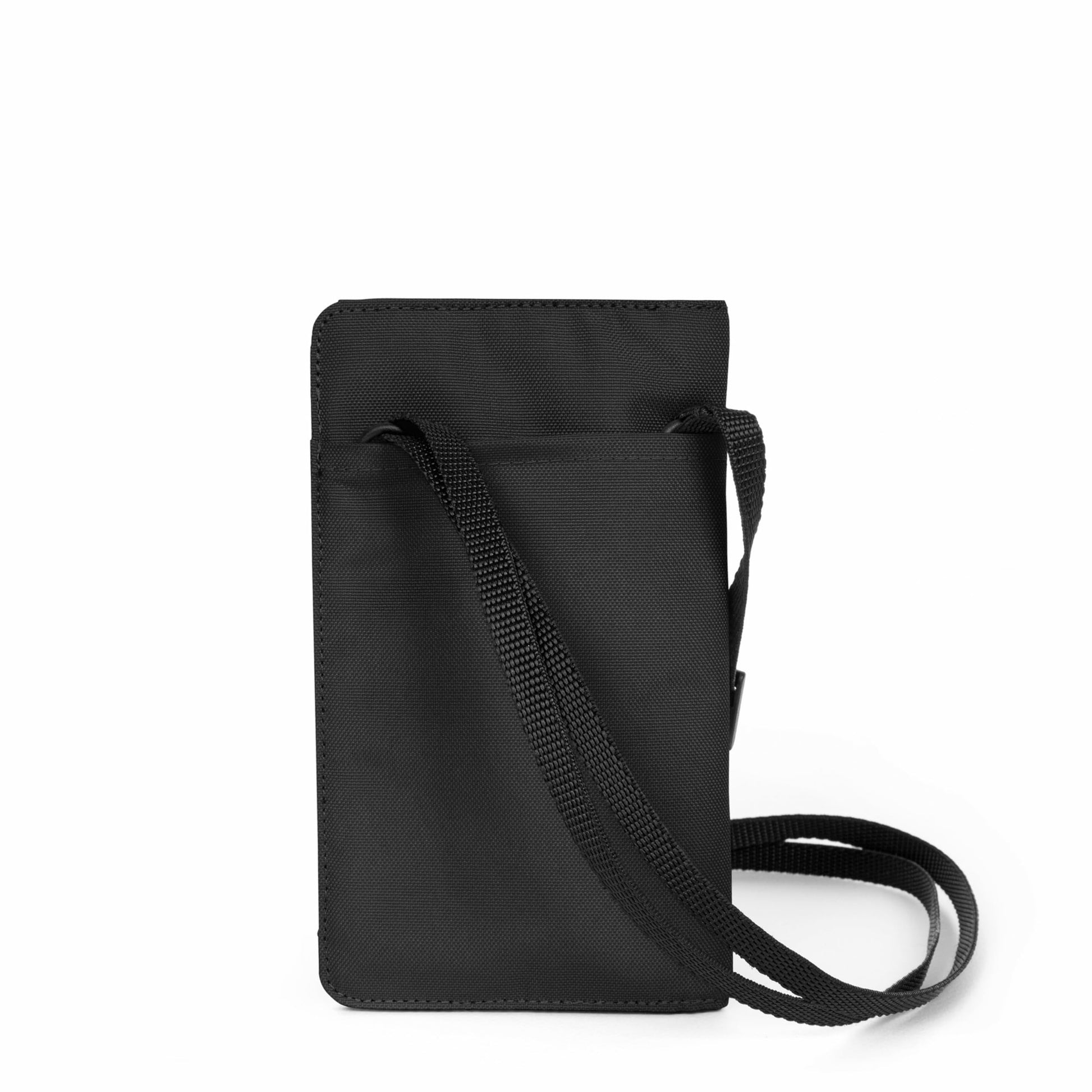 Eastpak Daller Pouch – Portefeuille pochette compacte - vue 4