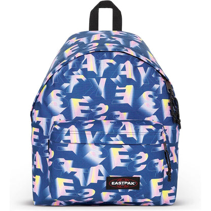 Eastpak Padded Pak'r 24L Bleu Navy – Sac à dos classique