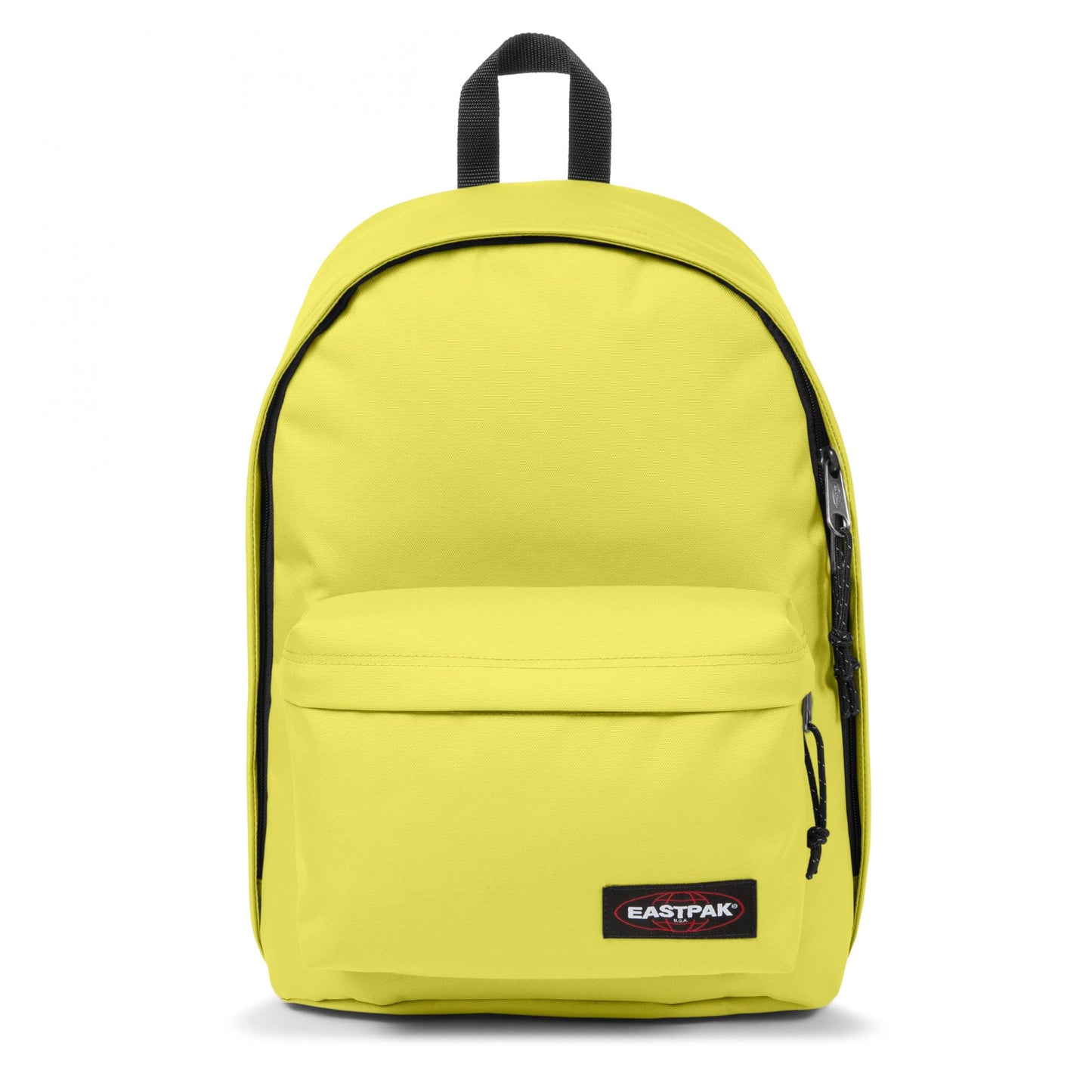Eastpak Out of Office 27L – Cartable urbain quotidien