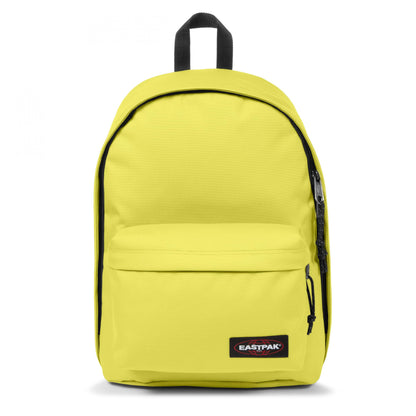 Eastpak Out of Office 27L – Cartable urbain quotidien