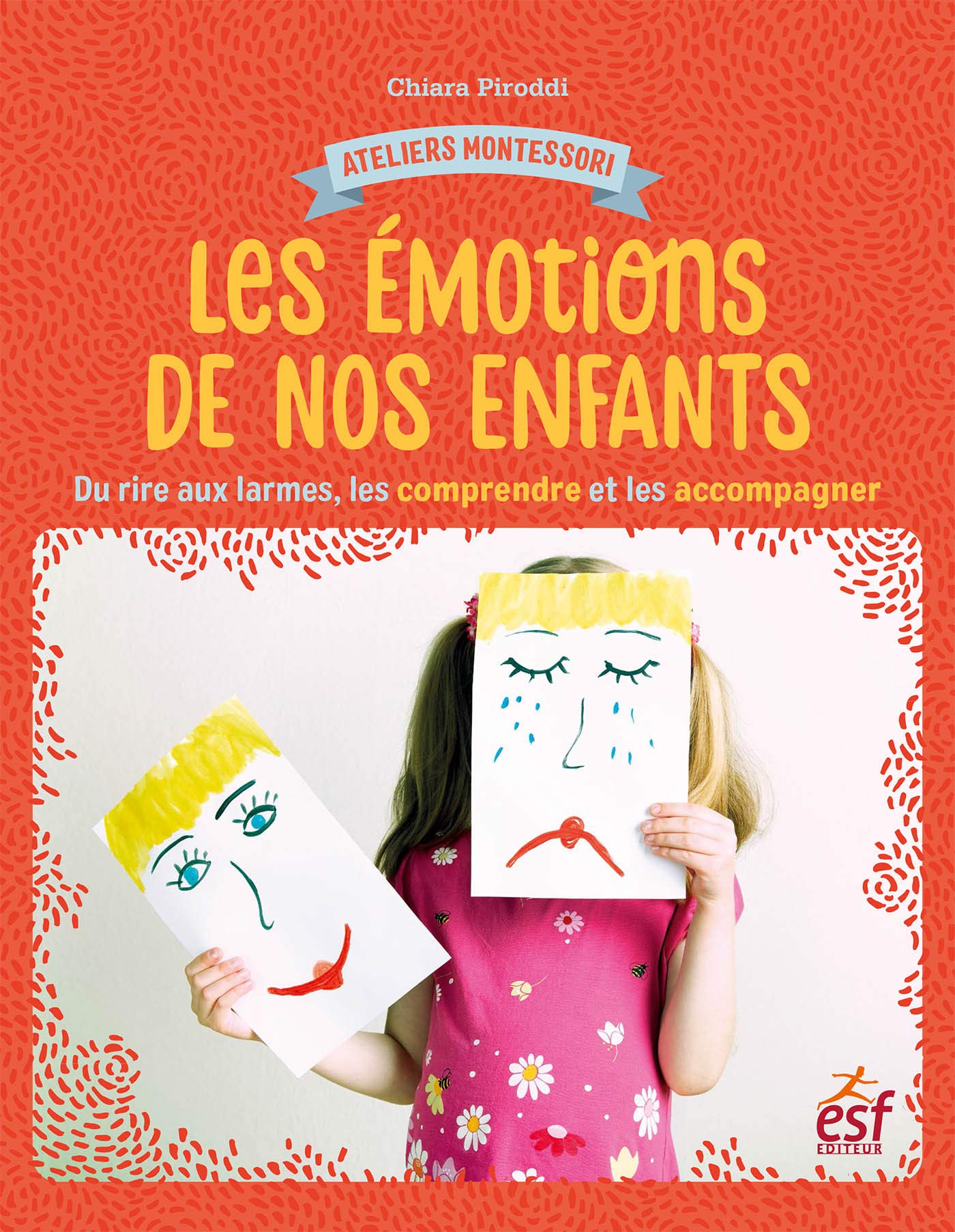 Les émotions de nos enfants Nathan – Guide parentalité 2026