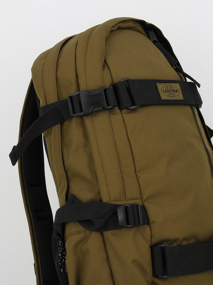 Eastpak Getter CS Mono Army Kaki – Sac à dos voyage