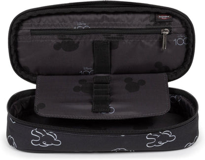Eastpak Oval Single Mickey 22 cm – Trousse Disney