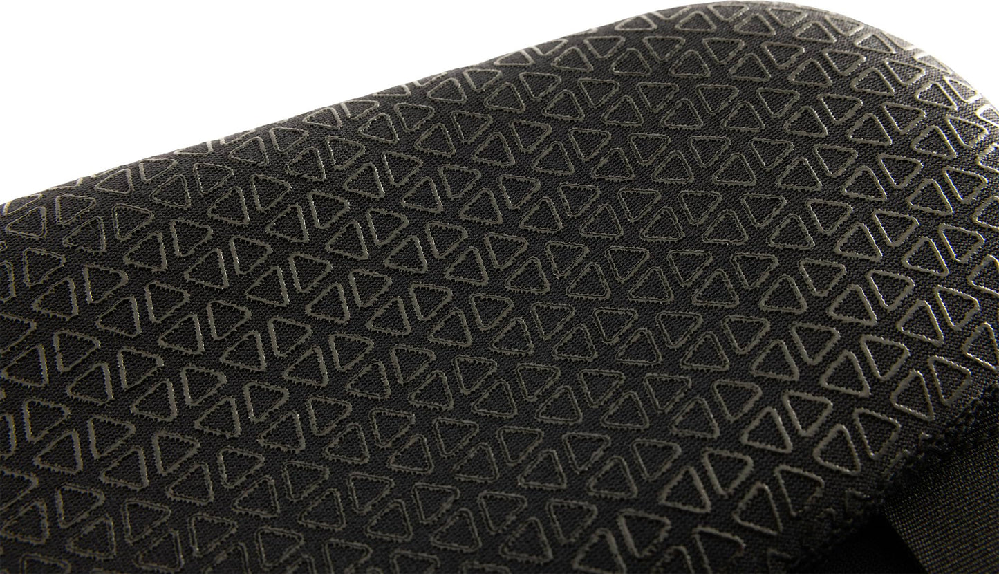 CRESSI Guardian Chaussons Néoprène 2mm Sport Nautique Noir - vue 3