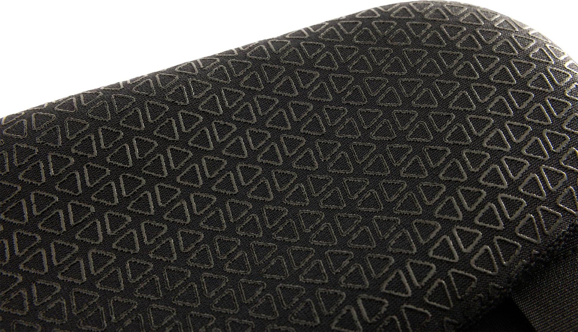 CRESSI Guardian Chaussons Néoprène 2mm Sport Nautique Noir - vue 3