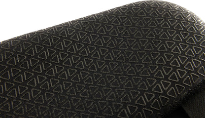 CRESSI Guardian Chaussons Néoprène 2mm Sport Nautique Noir - vue 3