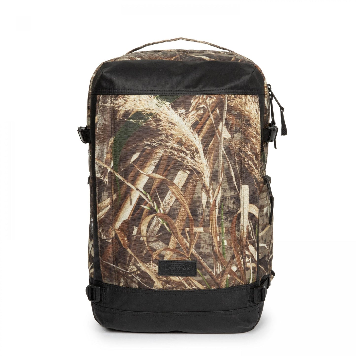 Eastpak Tecum M – Sac à dos urbain résistant