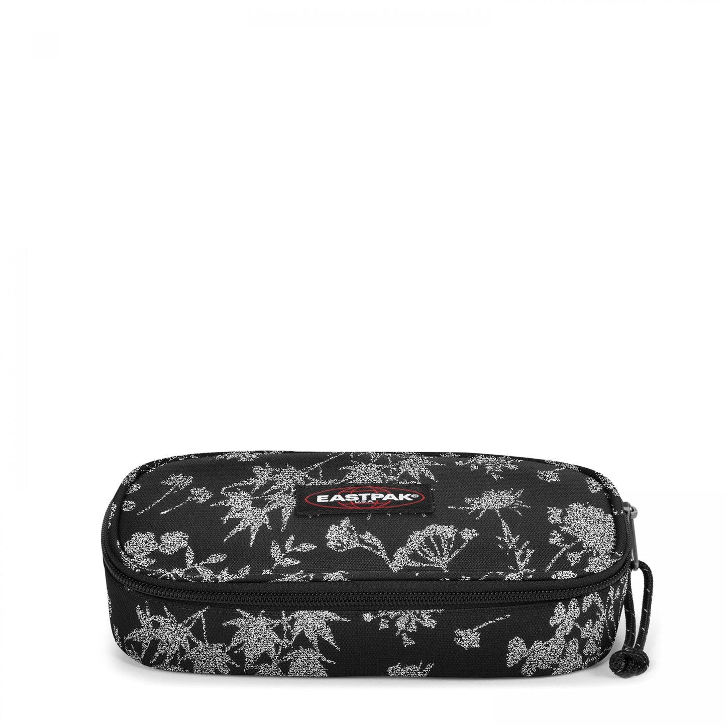 Eastpak Oval Single 22 cm – Trousse scolaire format standard