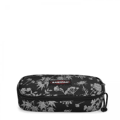 Eastpak Oval Single 22 cm – Trousse scolaire format standard