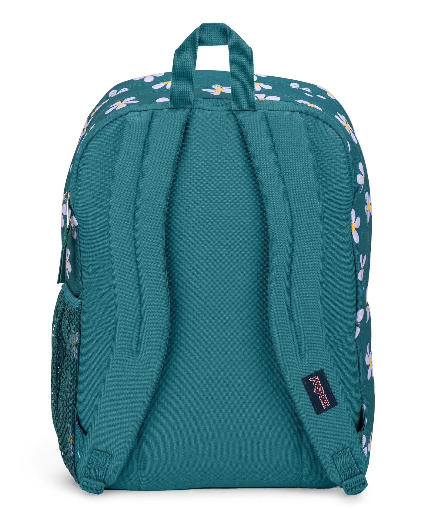 JanSport Big Student – Sac à dos étudiant ordinateur portable
