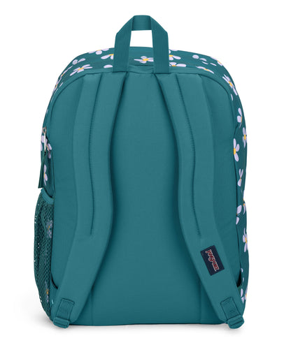 JanSport Big Student – Sac à dos étudiant ordinateur portable