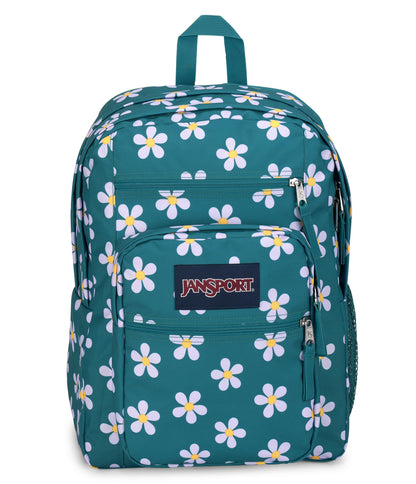 JanSport Big Student – Sac à dos étudiant ordinateur portable