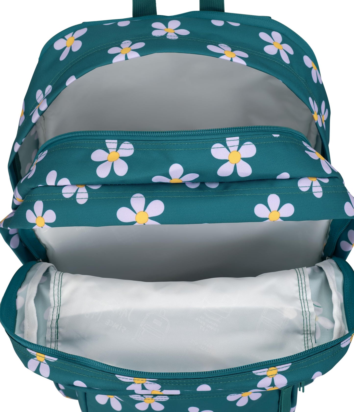 JanSport Big Student – Sac à dos étudiant ordinateur portable