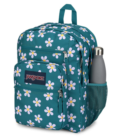 JanSport Big Student – Sac à dos étudiant ordinateur portable