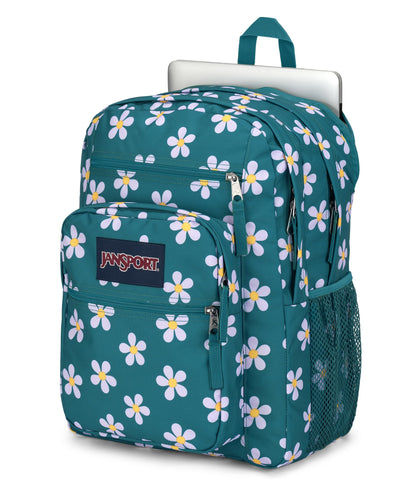 JanSport Big Student – Sac à dos étudiant ordinateur portable