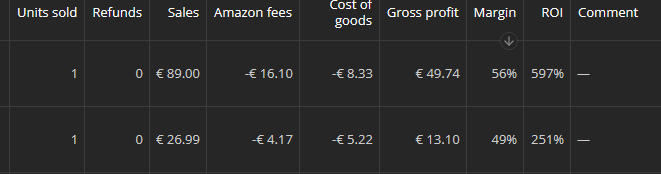 Nike Full Force Lo – Sneakers homme – Blanc / Rouge Mystic / Noir – Taille 44 EU