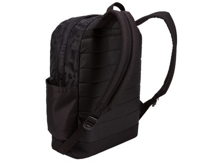 Case Logic Campus 2019 Sac à dos 45 cm – Black Camo - vue 3