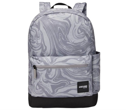 Case Logic Commence Recycled Backpack 24 L – Sac quotidien durable - vue 5